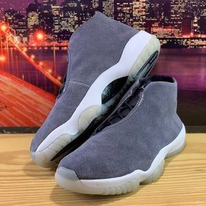 jordan future light carbon